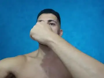 Chaturbate Free Live Porn of muscularmaster