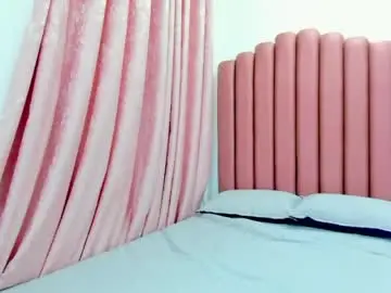 Chaturbate Sex Cam of nicoll_xx