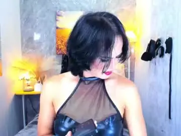 Chaturbate Best live sex cam show of primadonax