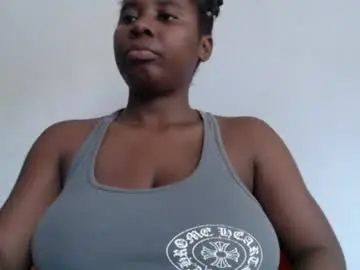 Chaturbate Best Webcam of pussyxcockx