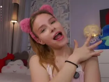 Chaturbate Free Porn Cam of sheliamuyres