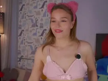 Chaturbate Free Porn Cam of sheliamuyres