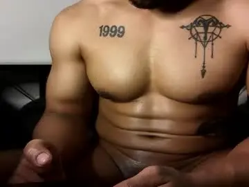 Chaturbate Sex Cam of vegasluv702