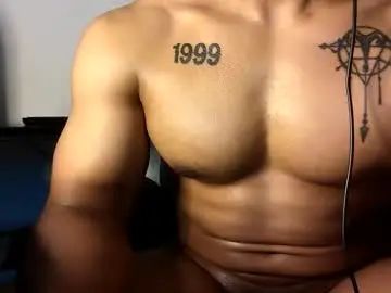 Chaturbate Free Live Porn of vegasluv702