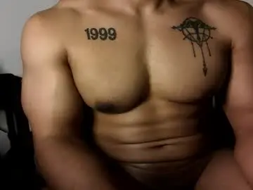 Chaturbate Adult Webcams of vegasluv702