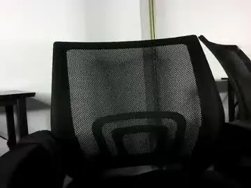 Chaturbate Best live sex cam show of vegasluv702