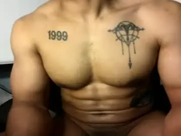 Chaturbate Nude Webcam of vegasluv702