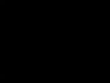 Chaturbate Live Sex of alejandro_williams
