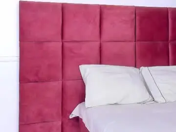 Chaturbate Free Live Porn of alejandro_williams