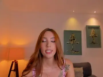 Chaturbate Best live sex cam show of anaisnin1