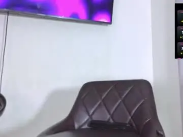 Chaturbate Sex Cam of angelasantini