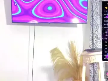 Chaturbate Free Live Porn of angelasantini