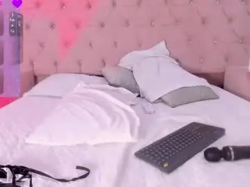 Chaturbate Free Porn Cam of betanymiller