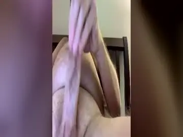 Chaturbate Free Porn Cam of bobwalkjr