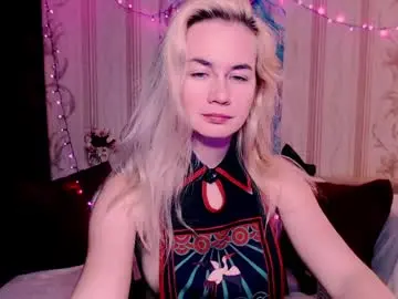 Chaturbate Adult Webcam of carinfox