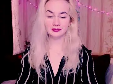 Chaturbate Free Porn Cam of carinfox