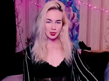 Chaturbate Best live sex cam show of carinfox