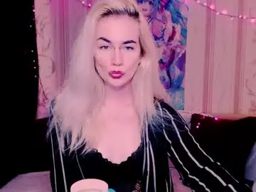 Chaturbate Adult Webcam of carinfox