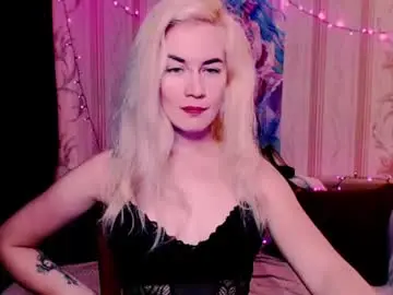 Chaturbate Best Webcam of carinfox