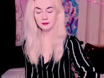Chaturbate Free Porn Cam of carinfox