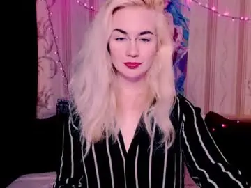 Chaturbate Live Sex of carinfox