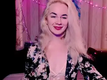 Chaturbate Free Live Porn of carinfox