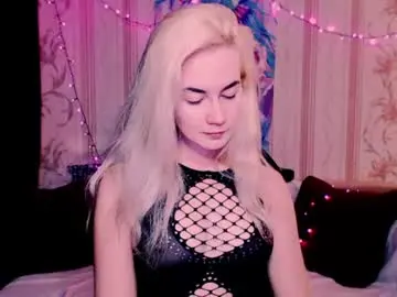Chaturbate Adult Webcam of carinfox
