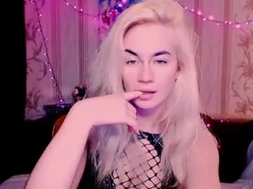 Chaturbate Adult Webcam of carinfox