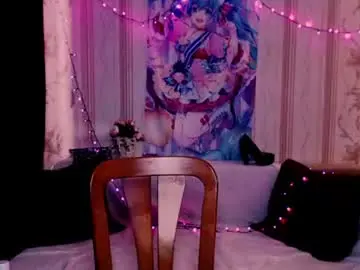 Chaturbate Best live sex cam show of carinfox
