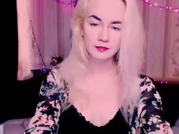 Chaturbate Free Porn Cam of carinfox