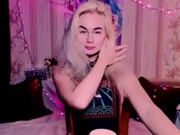 Chaturbate Sex Cam of carinfox