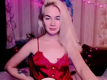 Chaturbate Free Porn Cam of carinfox