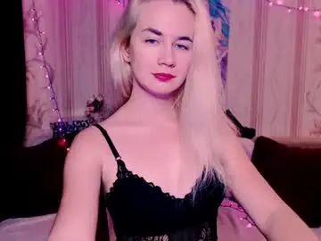 Chaturbate Live Porn of carinfox