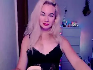 Chaturbate Best Webcam of carinfox
