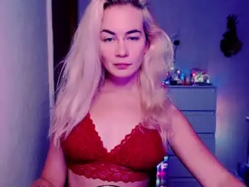Chaturbate Adult Webcams of carinfox