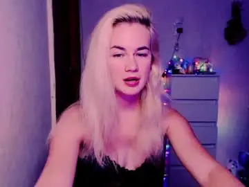 Chaturbate Adult Video Chat of carinfox