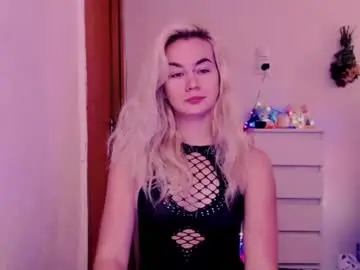 Chaturbate Adult Webcam of carinfox