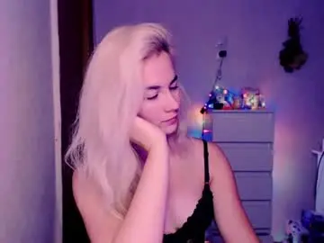 Chaturbate Free Porn Cam of carinfox