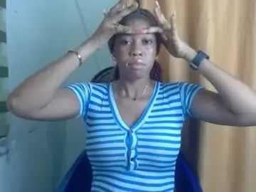 Chaturbate Adult Webcam of creamyxpussyx