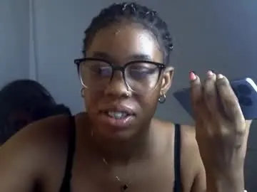 Chaturbate Adult Webcams of creamyxpussyx