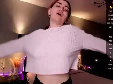 Chaturbate Adult Webcam of cute_chus