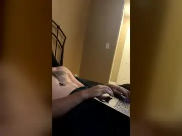 Chaturbate Nude Webcam of digo3d