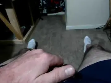 Chaturbate Best Webcam of drgiglos42