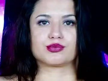 Chaturbate Free Porn Cam of essena_monroe