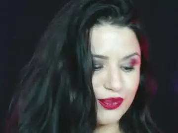 Chaturbate Free Live Porn of essena_monroe