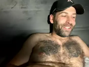 Chaturbate Adult Video Chat of iammrg84
