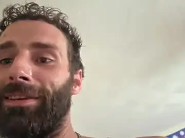 Chaturbate Free Live Porn of iblinker01