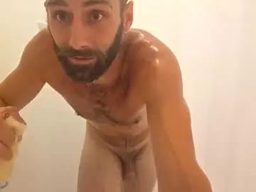 Chaturbate Live Porn of iblinker01