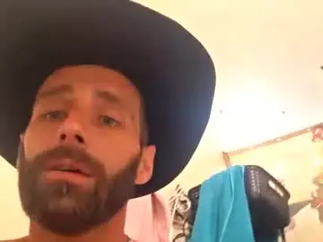 Chaturbate Sex Cam of iblinker01
