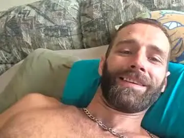 Chaturbate Adult Webcams of iblinker01
